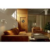  KARPO, applique liseuse, int�r 