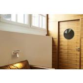  KARPO, applique liseuse, int�r 