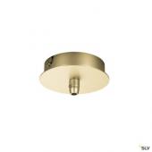  FITU, patre, intrieure, 1 pa 