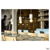  FITU, patre, intrieure, 1 pa 