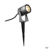  LED SPIKE, projecteur extrieu 