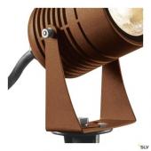  LED SPIKE, projecteur extrieu 