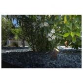  LED SPIKE, projecteur extrieu 