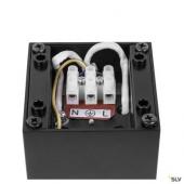  ALTRA DICE, plafonnier intrie 