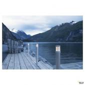  Interface DALI, intrieur, gri 