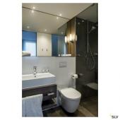  WL 106, applique intrieure, s 