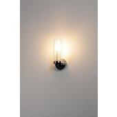  WL 106, applique int�rieure, s 