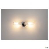  WL 106, applique intrieure, d 