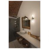  WL 106, applique intrieure, d 