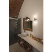  WL 106, applique int�rieure, d 