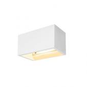  PLASTRA, applique intrieure, 