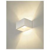  PLASTRA, applique intrieure, 