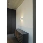  PLASTRA, applique int�rieure, 