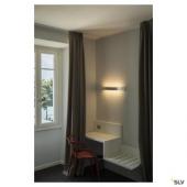  ARLINA 60, applique intrieure 