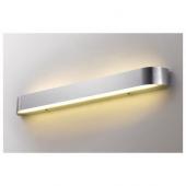  ARLINA 60, applique intrieure 