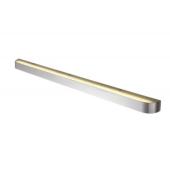  ARLINA 130, applique int�rieur 