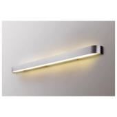  ARLINA 130, applique int�rieur 