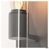  QUADRULO, applique extrieure, 