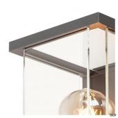  QUADRULO, applique extrieure, 