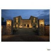  QUADRULO, applique extrieure, 