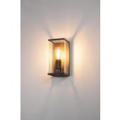  QUADRULO, applique ext�rieure, 