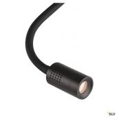  DIO FLEX PLATE LED applique, n 