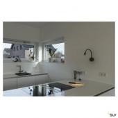  DIO FLEX PLATE LED applique, n 