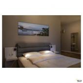  DIO FLEX PLATE LED applique, n 