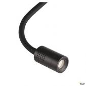  DIO FLEX PLATE LED applique, n 