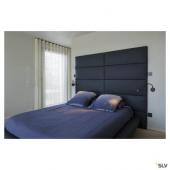  DIO FLEX PLATE LED applique, n 