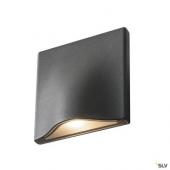  VILUA S, applique extrieure, 