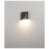  VILUA S, applique extrieure, 