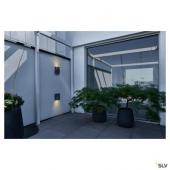  VILUA L, applique extrieure, 