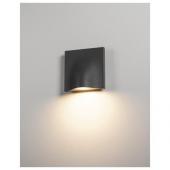  VILUA L, applique extrieure, 