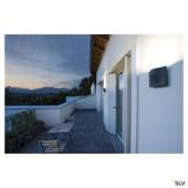  VILUA L, applique extrieure, 