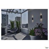  VILUA, applique extrieure, up 