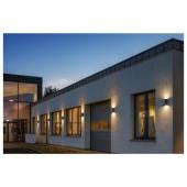  VILUA, applique extrieure, up 