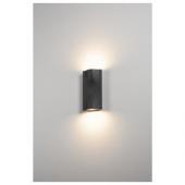  VILUA, applique extrieure, up 