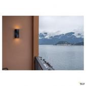  VILUA, applique extrieure, up 