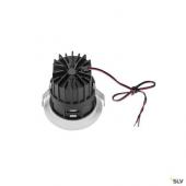  HORN MAGNA, spot encastr int 