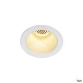  HORN MAGNA, spot encastr int 