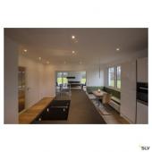  HORN MAGNA, spot encastr int 