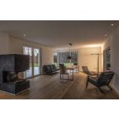  HORN MAGNA, spot encastr� int� 