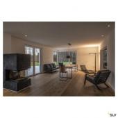  HORN MAGNA, spot encastr int 