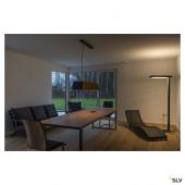  HORN MAGNA, spot encastr int 