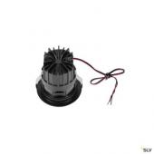  HORN MAGNA, spot encastr int 