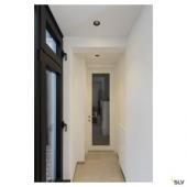  HORN MAGNA, spot encastr int 