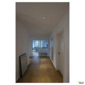  HORN MAGNA, spot encastr int 