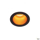  HORN MAGNA, spot encastr int 