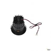  HORN MAGNA, spot encastr int 